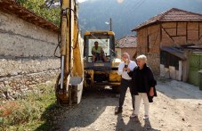 Подменят водопровода на шест улици в Клисура podmeniat-vodoprovoda-shest-ulitsi-813.jpg