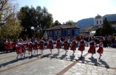 praznikat-kartofite-pochete-130.jpg