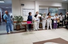 shte-imat-li-gradskite-bolnitsi-plovdiv-478.jpg