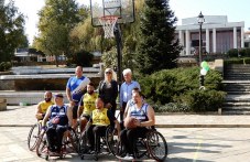 tsentara-detsa-uvrezhdaniia-karlovo-049.jpg