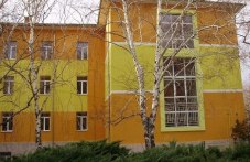 piiani-mazh-i-zhena-spretnaha-skandal-325.jpg