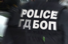 politseiska-spetsoperatsiia-plovdiv-i-766.png
