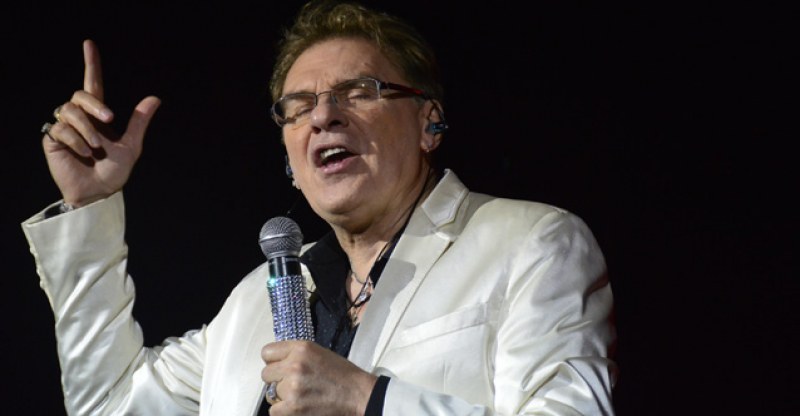 Васил Найденов катастрофира на магистрала “Тракия“