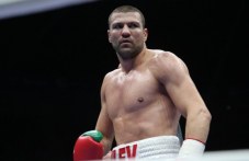 tervel-pulev-shte-zashtitava-evropeiska-260.jpg