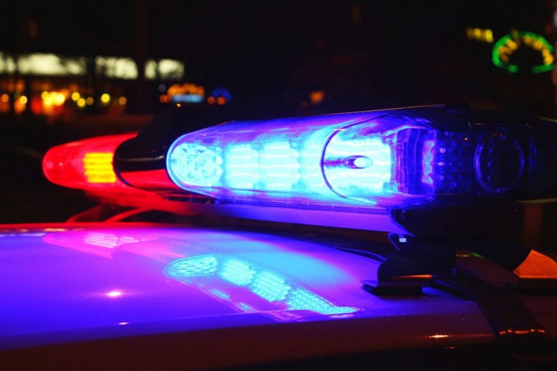 78-годишен шофьор блъсна и уби пешеходец край Първенец