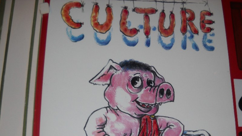 Последен шанс да разгледате сътвореното от майсторите на карикатурата в Етнографския музей