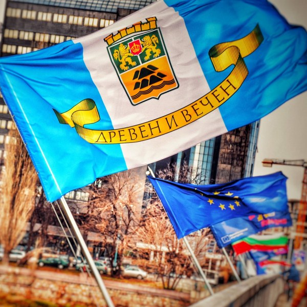 Сух режим - алкохолът е строго забранен в изборния ден!