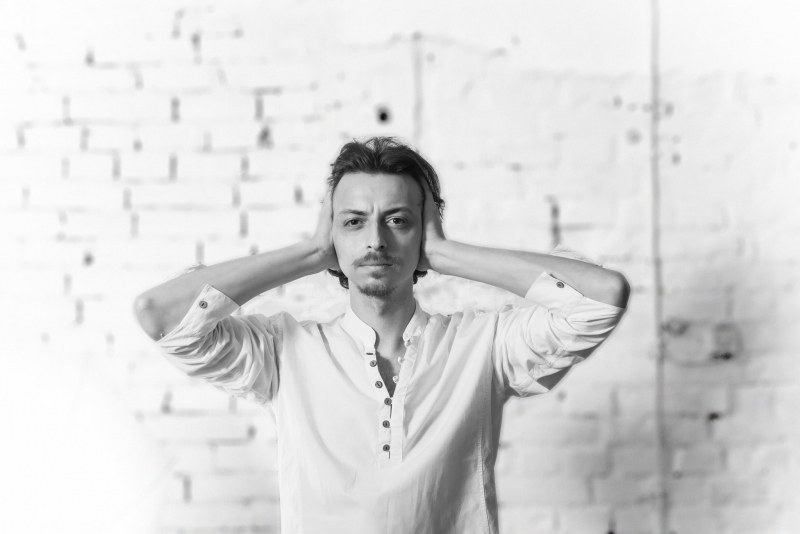 Пловдивски композитор написа опера по Джани Родари по поръчка на Опера Пловдив. Днес е премиерата!