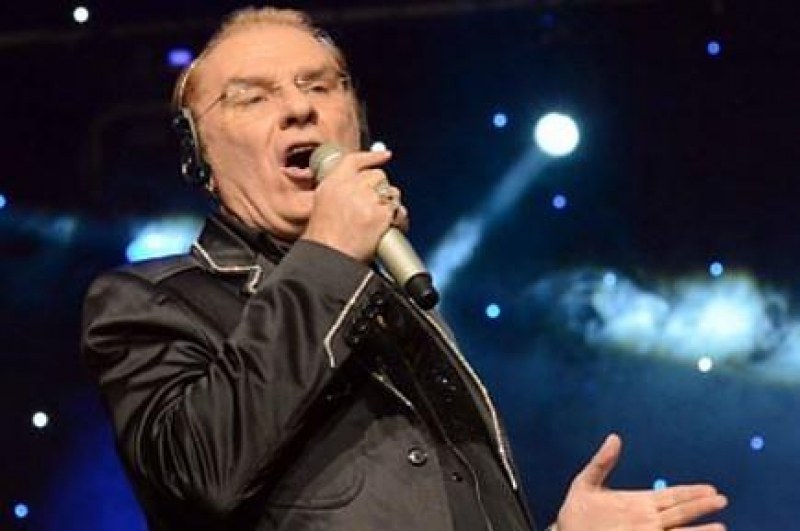 Васил Найденов пя на сцена веднага сред катастрофата на магистрала “Тракия“