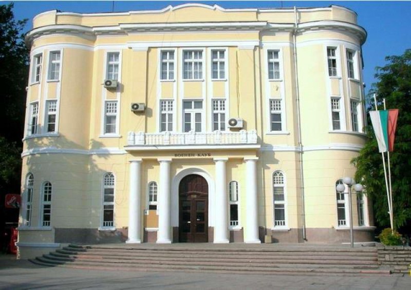 Звездни български музиканти свирят благотворително в полза на  “Най-доброто за нашите деца и онкоболни”