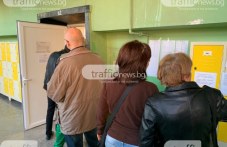 edva-40-plovdivchani-glasuvaha-vsichki-789.jpg