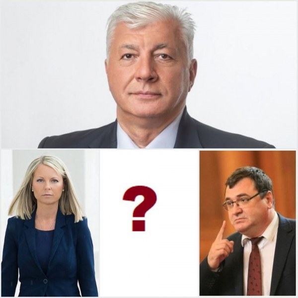 Пловдив не избра кмет, отива на балотаж