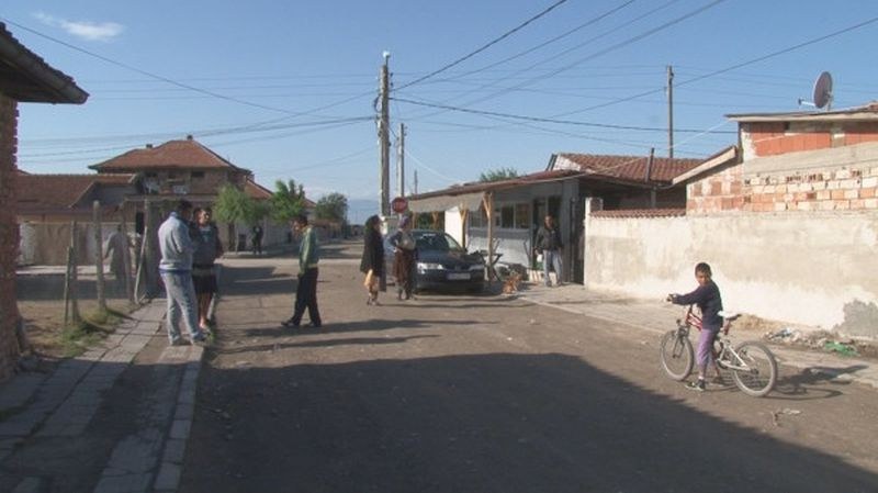 14 села в Община Марица с кмет на първи тур, 13 са от ГЕРБ