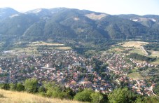 karlovo-selata-856.jpg