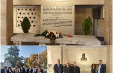 pochetoha-viden-plovdivski-sadiia-078.jpg