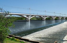 sluchi-se-plovdiv-shte-ima-novo-250.jpg