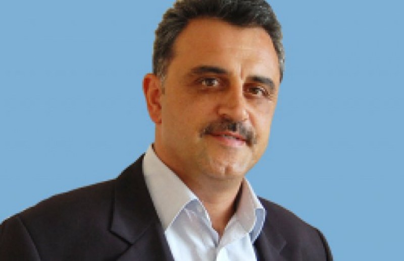 Димитър Иванов си гарантира убедително следващия мандат като кмет на община “Марица“