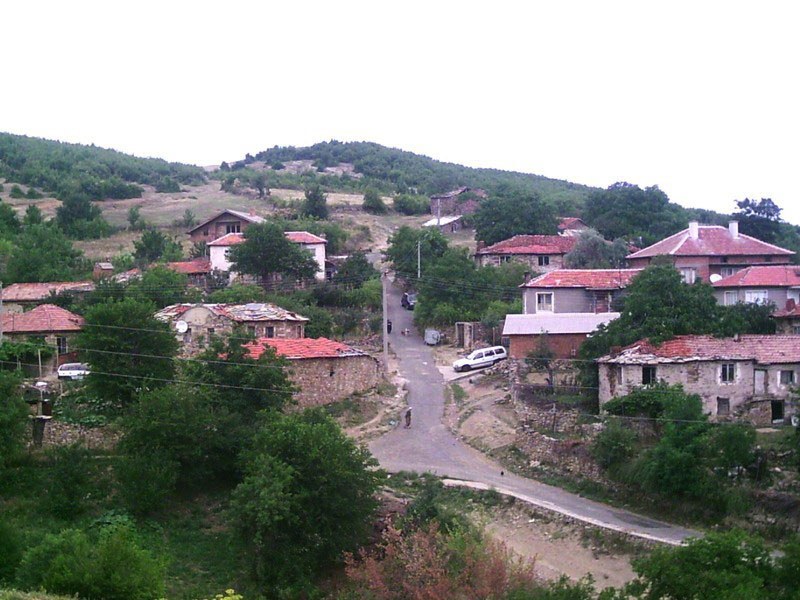 Пет села в Калояновско си избраха кметове на първи тур, останалите - на балотаж