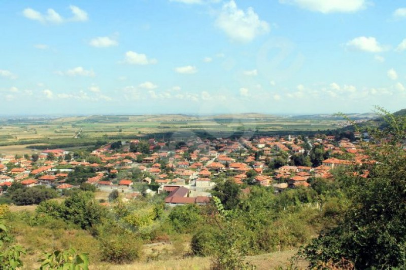Пет села в община “Родопи“ си избраха кмет на първия тур, останалите - на балотаж