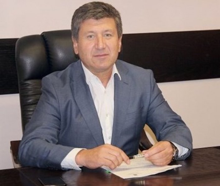 Пламен Спасов не успя да си гарантира кметския стол на “Родопи“, отива на балотаж