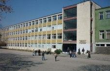 bivshi-vazpitanitsi-plovdivska-481.jpg