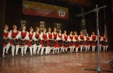 folkloren-festival-rakovski-palni-773.jpg