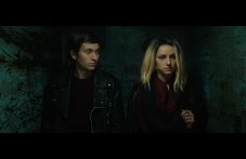 noviiat-film-doza-shtastie-predpremiera-475.jpg