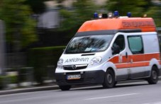 blasnaha-podpiinal-velosipedist-plovdiv-954.jpg