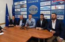 georgi-kolev-niama-da-sprem-da-rabotim-634.jpg