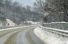 patnata-agentsiia-ne-tragvaite-letni-575.jpg