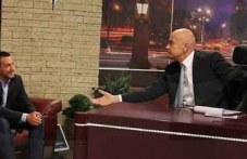 ekipat-slavi-pusna-programata-347.jpg