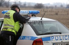 politsiiata-zapochva-aktsiia-zima-263.jpg