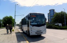 promeniat-marshruta-plovdivski-avtobus-691.jpg