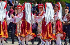 talantlivite-detsa-i-mladezhi-karlovo-916.jpg