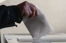 za-balotazhite-politseiskite-807.jpg