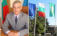 zamestnik-totev-stana-obshtinski-708.jpg