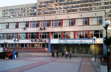 115-patsienti-umbal-sveti-georgi-shte-754.jpg
