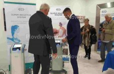 20-miliona-investitsiia-plovdiv-745.jpg