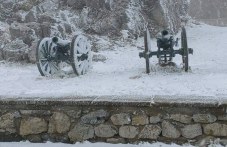 chestito-parvi-pokri-prohodi-stara-420.jpg