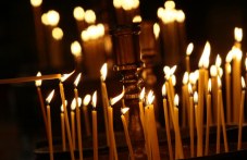 dnes-e-arhangelova-zadushnitsa-vizhte-634.jpg