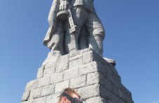 dnes-mozhete-de-razberete-kakvo-e-da-618.jpg