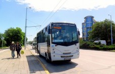 obshtinata-puska-oshte-avtobusi-531.jpg