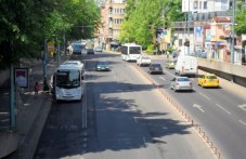 puskat-dopalnitelni-avtobusi-utreshnata-462.jpg