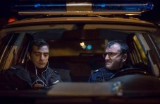 rezhisyorat-stefan-komandarevpredstavia-747.jpg