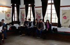 seminar-daritelstvoto-sabra-karlovo-582.jpg