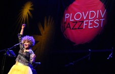 ah-tozi-dzhaz-fotogaleriya-398.jpg