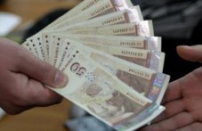 dlazhnik-uspia-da-osadi-firma-barzi-659.jpg