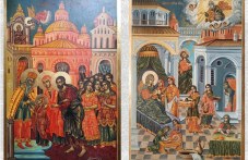 dobrina-badalova-pokazva-plovdiv-45-397.jpg