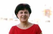 margarita-pliner-pnas-vsichki-sme-588.jpg