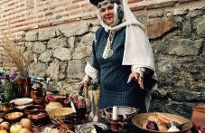 plovdivsko-istorichesko-obshtestvo-vi-298.jpg